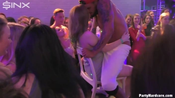 Party Hardcore Gone Crazy Vol. 44 Part 1 - Cam 4 Screencap 62 on sinx.preview.netperv.com