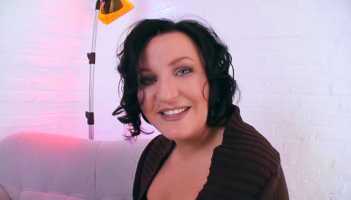 Latest deal - Lisa - Das heiße Luder