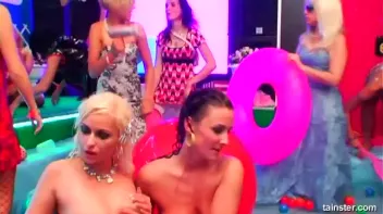 Sex Dolls Part 3 - Cam 2 Screencap 5 on sinx.preview.netperv.com