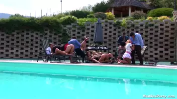 Private Pool Vol. 1 Part 2 Screencap 72 on sinx.preview.netperv.com