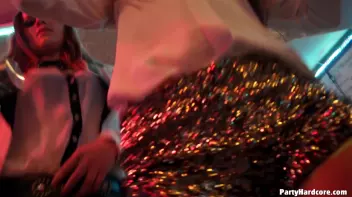 Party Hardcore Gone Crazy Vol. 19 Part 5 Screencap 38 on sinx.preview.netperv.com
