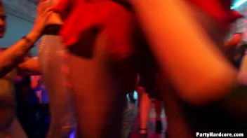 Party Hardcore Gone Crazy Vol. 19 Part 5 Screencap 46 on sinx.preview.netperv.com