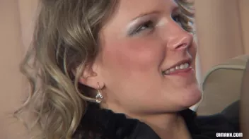 Caught Between Two Bi Cocks Screencap 57 on sinx.preview.netperv.com