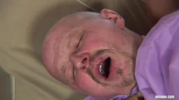 Caught Between Two Bi Cocks Screencap 66 on sinx.preview.netperv.com