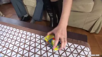 Caught Between Two Bi Cocks Screencap 3 on sinx.preview.netperv.com