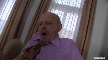 Caught Between Two Bi Cocks Screencap 49 on sinx.preview.netperv.com