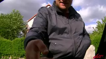 Water Goes In, Piss Comes Out Screencap 4 on sinx.preview.netperv.com