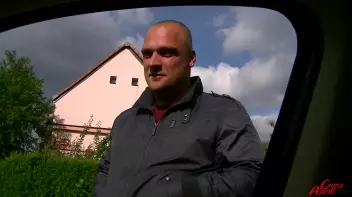 Water Goes In, Piss Comes Out Screencap 5 on sinx.preview.netperv.com