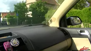 Water Goes In, Piss Comes Out Screencap 6 on sinx.preview.netperv.com