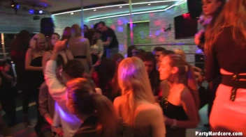 Party Hardcore Gone Crazy Vol. 10 Part 1 - Cam 3 Screencap 10 on sinx.preview.netperv.com