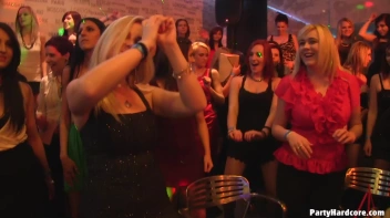 Party Hardcore Gone Crazy Vol. 10 Part 1 - Cam 3 Screencap 17 on sinx.preview.netperv.com