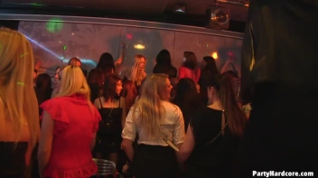 Party Hardcore Gone Crazy Vol. 10 Part 1 - Cam 3 Screencap 18 on sinx.preview.netperv.com