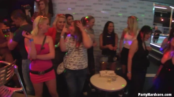 Party Hardcore Gone Crazy Vol. 10 Part 1 - Cam 3 Screencap 25 on sinx.preview.netperv.com