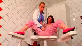 The Wet Tank Screencap 53 on sinx.preview.netperv.com