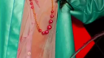 The Wet Tank Screencap 11 on sinx.preview.netperv.com