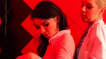 The Wet Tank Screencap 26 on sinx.preview.netperv.com