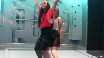 Fully clothed shower is the best Screencap 69 on sinx.preview.netperv.com