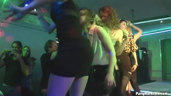 Party Hardcore Gone Crazy Vol. 32 Part 7 - Cam 1 Screencap 94 on sinx.preview.netperv.com