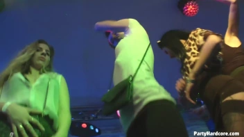 Party Hardcore Gone Crazy Vol. 32 Part 7 - Cam 1 Screencap 97 on sinx.preview.netperv.com