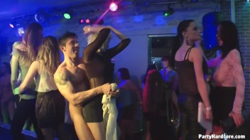 Party Hardcore Gone Crazy Vol. 32 Part 7 - Cam 1 Screencap 22 on sinx.preview.netperv.com