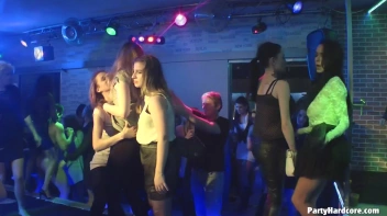 Party Hardcore Gone Crazy Vol. 32 Part 7 - Cam 1 Screencap 29 on sinx.preview.netperv.com