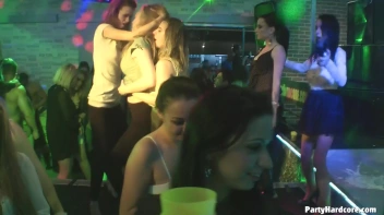 Party Hardcore Gone Crazy Vol. 32 Part 7 - Cam 1 Screencap 31 on sinx.preview.netperv.com