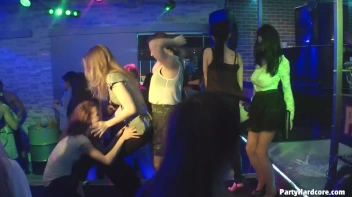 Party Hardcore Gone Crazy Vol. 32 Part 7 - Cam 1 Screencap 32 on sinx.preview.netperv.com