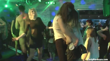 Party Hardcore Gone Crazy Vol. 32 Part 7 - Cam 1 Screencap 44 on sinx.preview.netperv.com