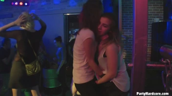 Party Hardcore Gone Crazy Vol. 32 Part 7 - Cam 1 Screencap 47 on sinx.preview.netperv.com