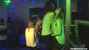 Party Hardcore Gone Crazy Vol. 32 Part 7 - Cam 1 Screencap 48 on sinx.preview.netperv.com