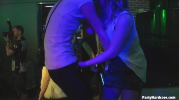 Party Hardcore Gone Crazy Vol. 32 Part 7 - Cam 1 Screencap 49 on sinx.preview.netperv.com