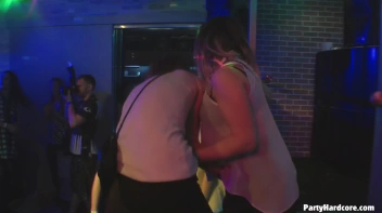 Party Hardcore Gone Crazy Vol. 32 Part 7 - Cam 1 Screencap 50 on sinx.preview.netperv.com