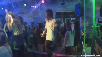 Party Hardcore Gone Crazy Vol. 32 Part 7 - Cam 1 Screencap 57 on sinx.preview.netperv.com