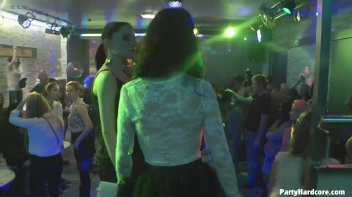 Party Hardcore Gone Crazy Vol. 32 Part 7 - Cam 1 Screencap 59 on sinx.preview.netperv.com