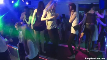 Party Hardcore Gone Crazy Vol. 32 Part 7 - Cam 1 Screencap 63 on sinx.preview.netperv.com