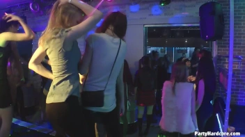 Party Hardcore Gone Crazy Vol. 32 Part 7 - Cam 1 Screencap 66 on sinx.preview.netperv.com