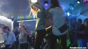 Party Hardcore Gone Crazy Vol. 32 Part 7 - Cam 1 Screencap 70 on sinx.preview.netperv.com