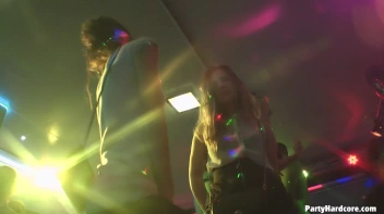 Party Hardcore Gone Crazy Vol. 32 Part 7 - Cam 1 Screencap 74 on sinx.preview.netperv.com