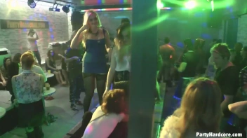 Party Hardcore Gone Crazy Vol. 32 Part 7 - Cam 1 Screencap 77 on sinx.preview.netperv.com