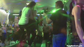 Party Hardcore Gone Crazy Vol. 32 Part 7 - Cam 1 Screencap 81 on sinx.preview.netperv.com