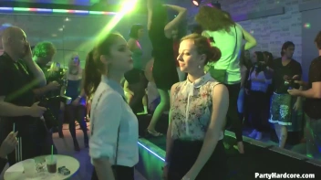 Party Hardcore Gone Crazy Vol. 32 Part 7 - Cam 1 Screencap 83 on sinx.preview.netperv.com