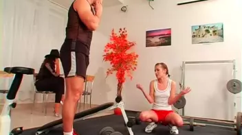 She Pees Haaaard for the Money.... Screencap 10 on sinx.preview.netperv.com