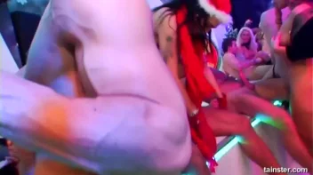 Pussy Blizzard Part 3 - Main Edit Screencap 111 on sinx.preview.netperv.com