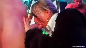 Pussy Blizzard Part 3 - Main Edit Screencap 20 on sinx.preview.netperv.com