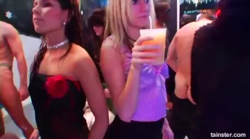 Pussy Blizzard Part 3 - Main Edit Screencap 25 on sinx.preview.netperv.com