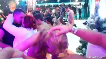 Pussy Blizzard Part 3 - Main Edit Screencap 28 on sinx.preview.netperv.com