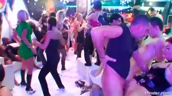 Pussy Blizzard Part 3 - Main Edit Screencap 40 on sinx.preview.netperv.com