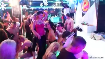 Pussy Blizzard Part 3 - Main Edit Screencap 57 on sinx.preview.netperv.com