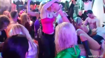 Pussy Blizzard Part 3 - Main Edit Screencap 66 on sinx.preview.netperv.com