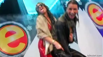 Pussy Blizzard Part 3 - Main Edit Screencap 68 on sinx.preview.netperv.com